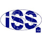 ISS Fiji logo