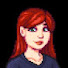 L7uHMHAeP9M-channel-avatar-MimsiPimsi