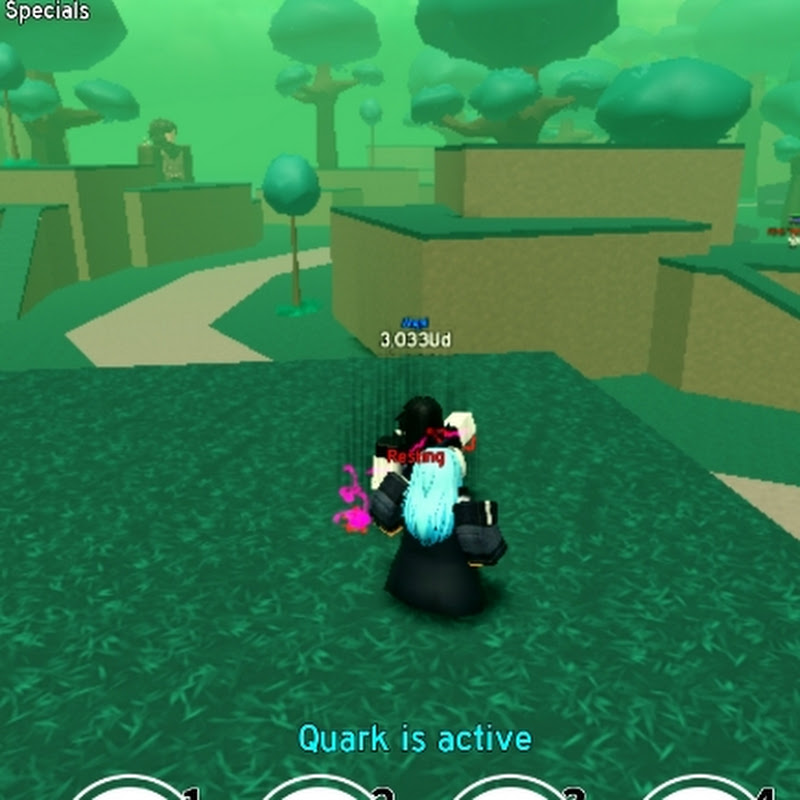 Smallpaulthenoob - Roblox