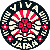 VIVA JAPAN【海外の反応】