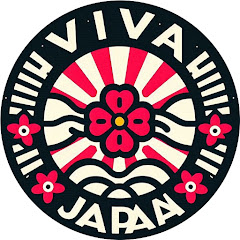 VIVA JAPAN【海外の反応】