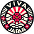 gFpA6scZPJU-channel-avatar-VIVA JAPAN【海外の反応】
