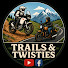 EgBVqO1ULCM-channel-avatar-Trails&Twisties
