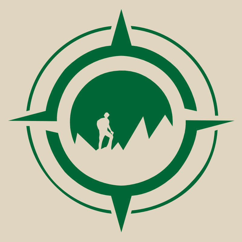 Wayfinder Media