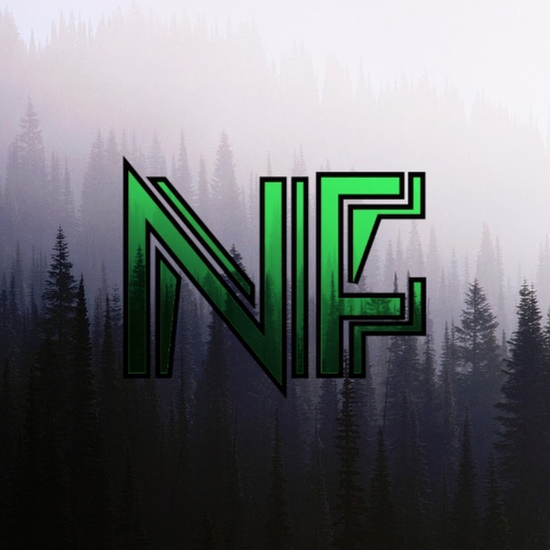 NeoFlex404