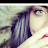 @بودي-ط1س
