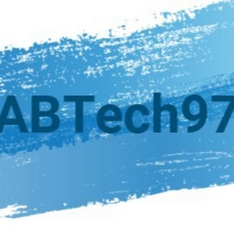 AdrianBTech97