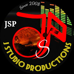 Princy John photo