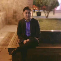 潜力币分析师-老马アイコン画像