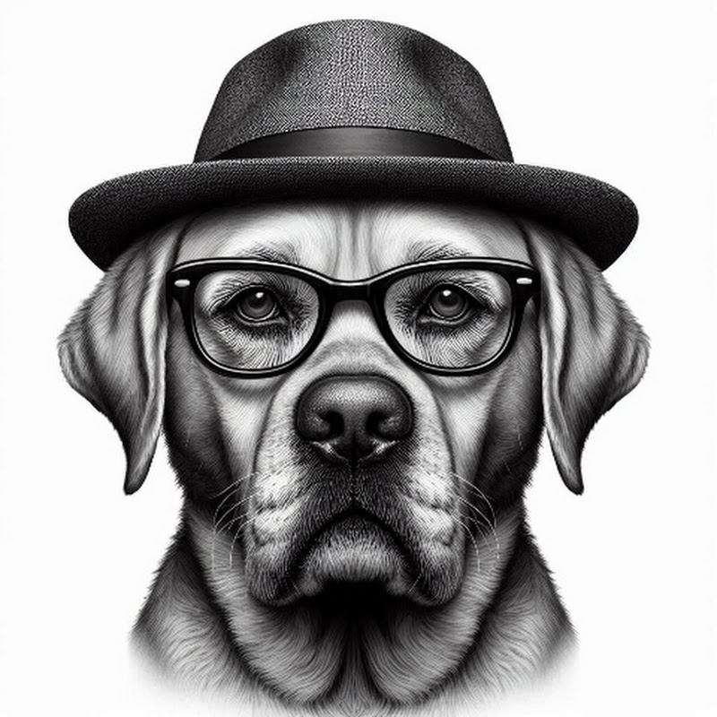 RISARTIFICIAL YouTube Channel Avatar - Shorts Creator