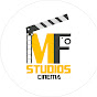 MF Studios Cinema logo