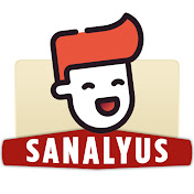 SANALYUS