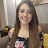 Alexa Lopez Col
