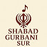 CE_n89ntbgY-channel-avatar-ShabadGurbaniSur