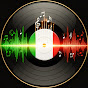 Anima Italiana Avatar