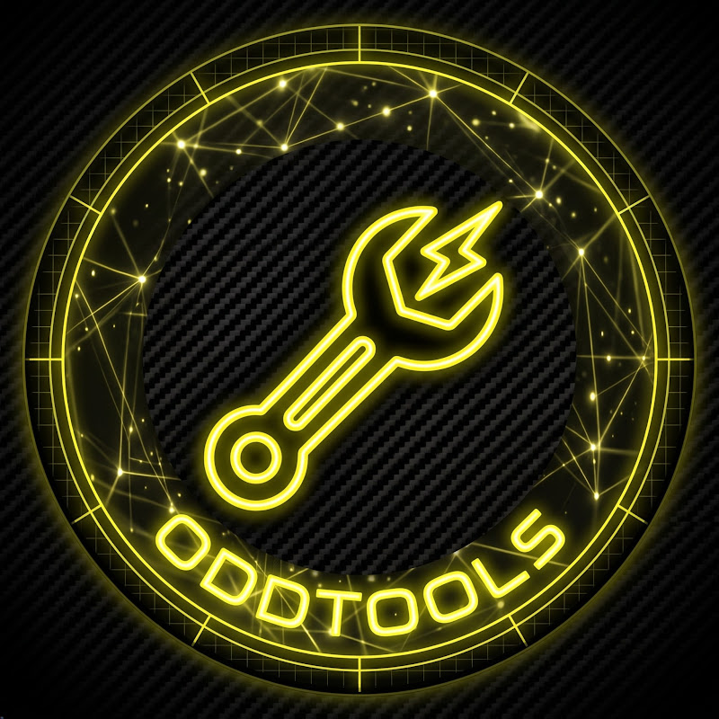 OddTools