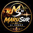 fgZlpYa00bs-channel-avatar-MaruSur music