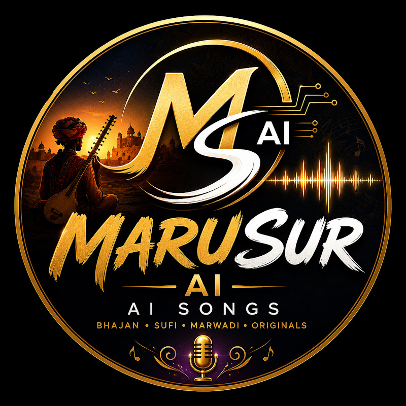 MaruSur music
