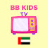 u1yoAQoqCFg-channel-avatar-BB Kids AR
