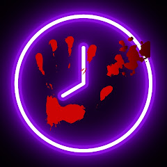 MinutesOfHorror Avatar