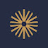 mQeNzh_N33o-channel-avatar-Comunidade Católica Raio de Luz