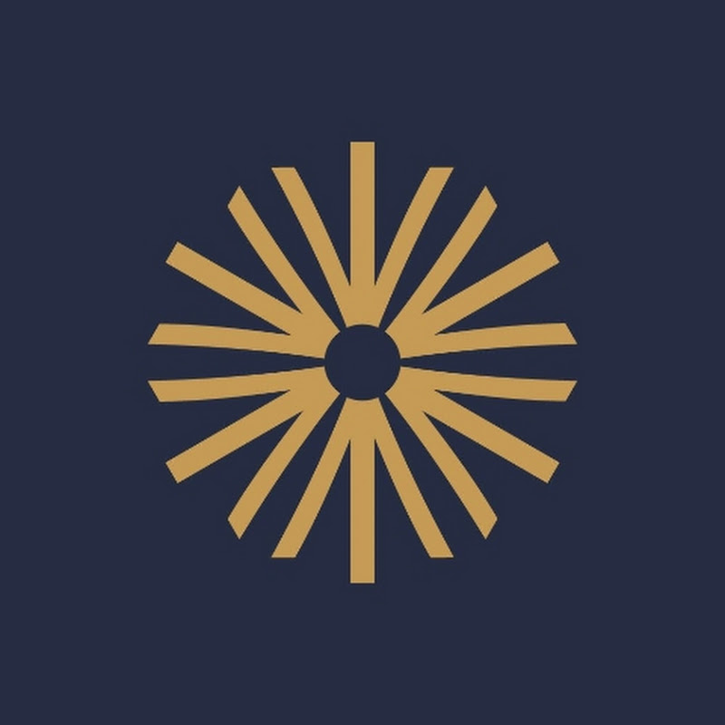 Comunidade Católica Raio de Luz