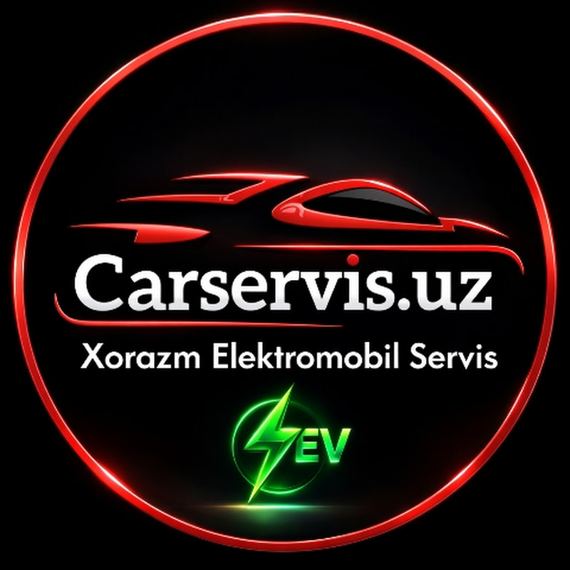 Carservis Uz