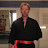 Sifu Eric K. Hermansen