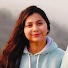 lqhM7FDqAdU-channel-avatar-Umme Salma