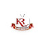 Dcc1CylTGzo-channel-avatar-KR RAVIDASSIA