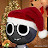 @CupcakeWarm4653 Avatar