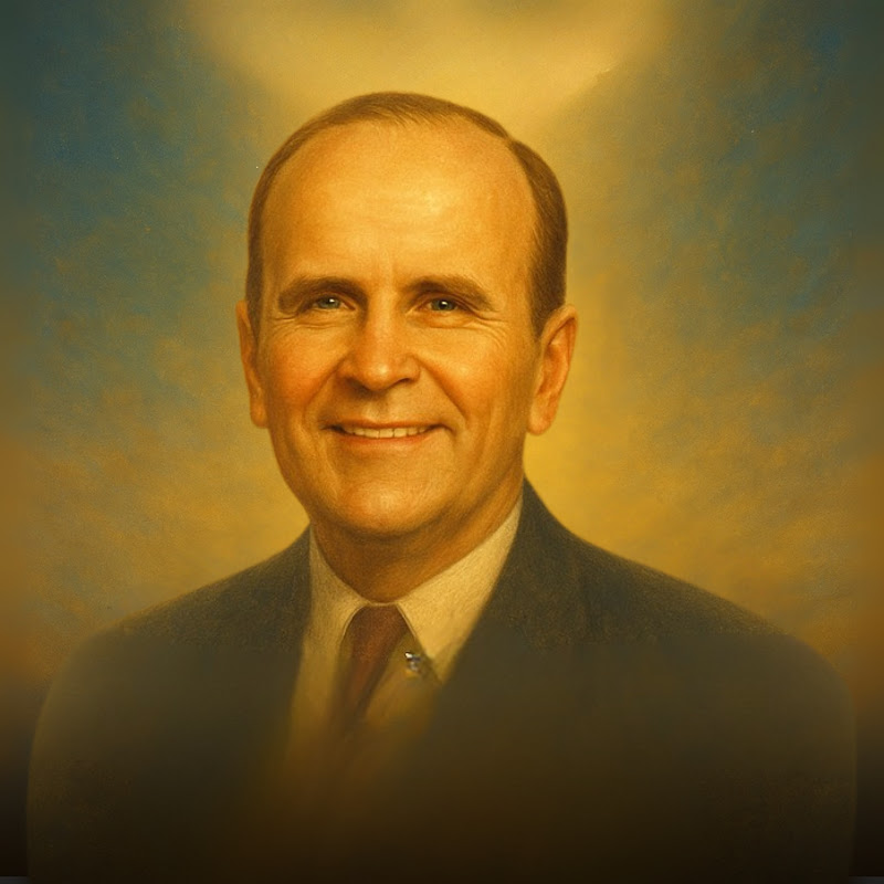 Branham Tabernacle Côte d'Ivoire