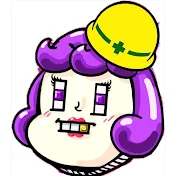 マジカルミキの乙女教室
