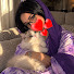 fe3IlgMsTak-channel-avatar-alreem