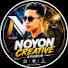 3_6g_9nP8uo-channel-avatar-Noyon Creative Studio