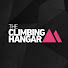 TU4ozz3XiNY-channel-avatar-theclimbinghangar