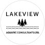 Lakeview Aquatic Consultants Ltd.