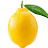 Big_Lemon11