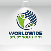 Worldwide Study Solutions