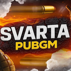 sverta pubgm