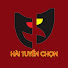 eK9x89cMRMg-channel-avatar-Hài Tuyển Chọn
