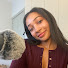 XK8Fdht7gs8-channel-avatar-Ari Leigh Brown