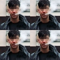 thumbnail img1x1