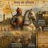 jLD2iKD-i1E-channel-avatar-Rajveer sir 