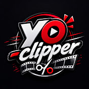 Hire Yo-Clipper011 — Entertainment YouTube creator for sponsorships