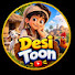 oe7PecGONCQ-channel-avatar-Desi Toon 2 and ‘Qissa Ghar