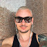 p_f6IAJZXXo-channel-avatar-PRO HAIR 