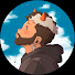 XbTbCW78H60-channel-avatar-Koji Plays