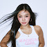 R_MhoiBOt4k-channel-avatar-하리무 hariMUAH