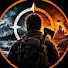PsF0_Q11S-w-channel-avatar-LAST STAND